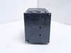 Schneider ATV320U07N4C; AC Drive 1HP 380-500VAC 3ph