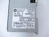 Allen-Bradley 1769-OB16; Module Compactlogix 16-Point DC I/O