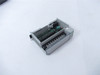 Allen-Bradley 1769-OB16; Module Compactlogix 16-Point DC I/O