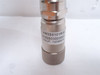 Schneider VW3S5101R30; MotorCable 4x1.5 Shielded Connector 3M