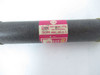 Bussman FRS60; Fuse 600VAC 60 Amp