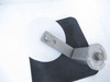 Rosta 10.7454; SS Chain Tensioner SEI 18