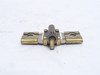 Square D B1.45; Thermal Overload Unit; Series: B