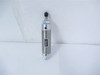 Parker 150DXPSR0250; Pneumatic AirCylinder1.5"Bore 2.5"Stroke