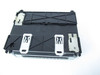 Allen-Bradley 1764-24AWA; MicroLogix 1500 Base Unit Ser B Rev A