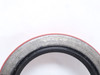 Timken 473230; Oil Seal; 1.625"ID x 2.254"OD x 0.312" Width