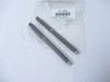 Marel 3217506; Lot-2 Screw Special 5.75" L