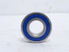 Kardex S6002-2RS; Ball Bearing; 15mmID x 32mmOD x 9mm Width