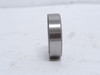 Kardex S6002-2RS; Ball Bearing; 15mmID x 32mmOD x 9mm Width