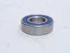 Kardex S6002-2RS; Ball Bearing; 15mmID x 32mmOD x 9mm Width