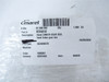 Marel 9724312; Hood Linker Gear Box