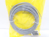 Turck BI5U-Q08-AP6X2; Prox Sensor 1608906; 10-30VDC; 7m Wire
