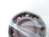 SKF 6205; Bearing Roller 25mmID x 52mmOD x 15mmW