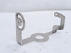 SICK 2042801; Aligning Bracket Assembly