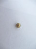 Harpak Ulma UL9380300; Lot-8 Glaxaxy Fitting