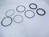 Bimba KB83; Pneumatic  Double Wall Cylinder Repair Kit