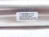 Parker 1.75CDXPSRYC13.00; Air Cylinder; 1-3/4"ID x 13" Stroke