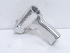 Jarvis 3016513; Aluminum Handle Housing