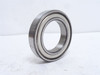 NSK 6011ZZ; Ball Bearing; 55mm ID; 90mm OD; 18mm Wide