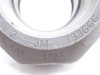 Industry-Std 29VD77; Forged Steel Union; 2FNPT; Class: 3000
