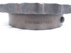 Martin 60B20-1-7/16; Sprocket #60; 20 Teeth; 1-7/16"ID