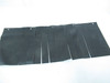 Bizerba 65552603640; Protective Curtain 17.5" long