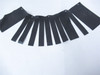 Bizerba 65552603640; Protective Curtain 17.5" long