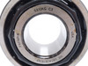 Timken 5310KG/C3; Double Row Angular Contact Bearing; 50mmID
