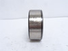 Timken 5310KG/C3; Double Row Angular Contact Bearing; 50mmID