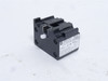 Allen-Bradley 800TC-N374; Universal LED Power Module; 12-130V
