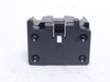 Allen-Bradley 800TC-N374; Universal LED Power Module; 12-130V