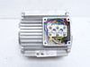 SEW 15055434; Stator Core; 2HP; 230/460VAC; DRP90L4