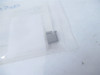 Citronix 002-1008-006; Charge Electrode Factory Sealed