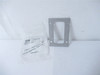 Ross Industries 100033201; Spacer Gripper .12"Thick