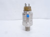 Endress+Hauser PMC21-1PN4/0; Cerabar Pressure Sensor 10-30VDC