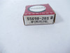 Consolidated SS698-2RS; Bearing 8mmID x 19mmOD x 6mmW
