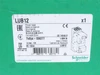 Schneider LUB12; Non-Reversing Power Base; 12A; 110-240VAC