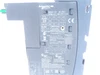 Schneider LUB12; Non-Reversing Power Base; 12A; 110-240VAC