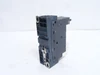 Schneider LUB12; Non-Reversing Power Base; 12A; 110-240VAC