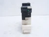 Schneider LUB12; Non-Reversing Power Base; 12A; 110-240VAC