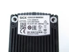SICK V2D631R-MKMDB4; Code Reader Lector63x PN 1080075