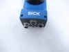 SICK V2D631R-MKMDB4; Code Reader Lector63x PN 1080075