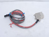 Schneider VW3S8201R15C; Pulse Direction Control Cable 2m Long