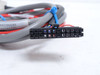 Schneider VW3S8201R15C; Pulse Direction Control Cable 2m Long