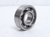 NTN 6203; Ball Bearing 17mmID x 40mmOD x 12mm Wide