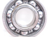 NTN 6203; Ball Bearing 17mmID x 40mmOD x 12mm Wide