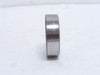 NTN 6203; Ball Bearing 17mmID x 40mmOD x 12mm Wide