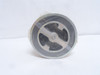 Hansen HCK4-7; Flanged In-Line Check Valve 1-1/2"/40mm