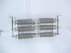 Post Glover DB10D0-1K50-1L3; Brake Resister 10ohms 1500 watts