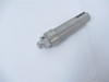 Marel 9726153; Drive Shaft